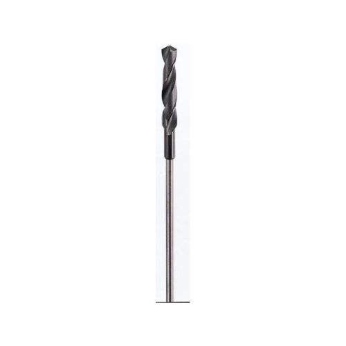 Bosch Meche pour Coffrages et Lambrissages - 6 X 600 Mm - Ø 5 Mm