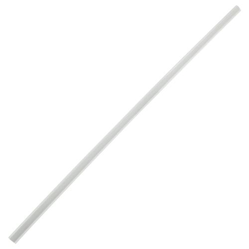 Indesit Profil Arrière Réfrigérateur, Congélateur 481010609829 Whirlpool, Bauknecht, Kitchenaid, Indesit, Ariston Hotpoint - 295345
