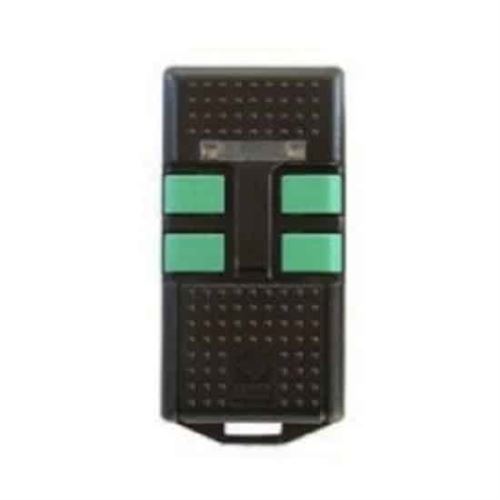 Cardin - Télécommande S476-TX4 - Émetteur pour portails et portes de garage - Image 3