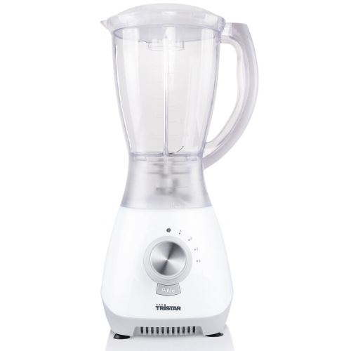 Blender Tristar Bl 4447