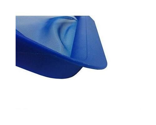 Steinbach 00-61105 - USTENSILES DE DECORATION - Epuisette de feuilles en pvc-61105 -austriche