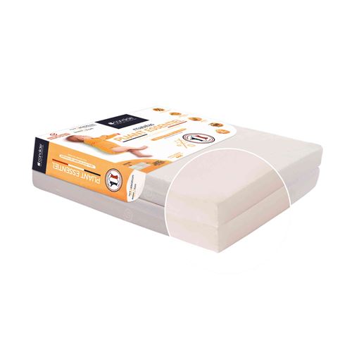 Matelas Bebe Pliant Essentiel 60x1 Cm Lits Parapluie Achat Prix Fnac Matelas Bebe Pliant Essentiel 60x1 Cm Lits Parapluie Achat Prix Fnac
