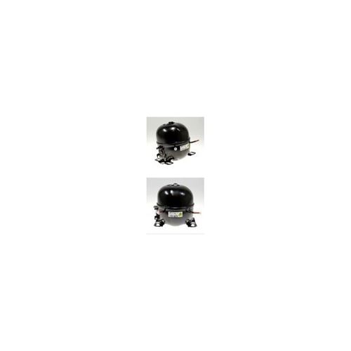 Compresseur pour Refrigerateur Samsung - D436230