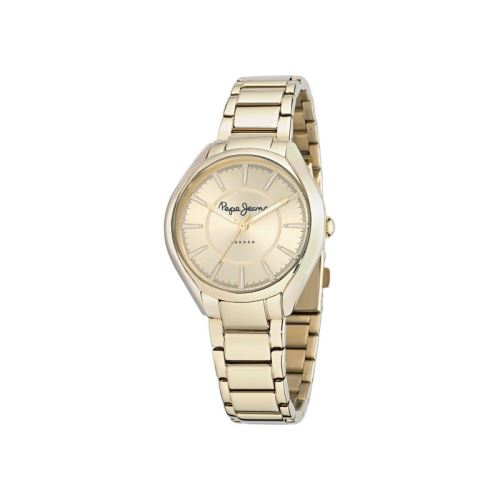 Montre Femme Pepe Jeans R2353101501 (37 mm)