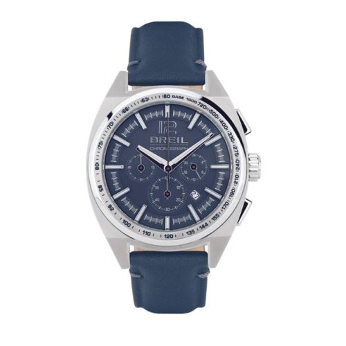 Montre Homme Breil TW1460