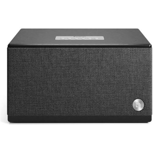 Audio Pro BT5 - Haut-parleur - sans fil - Bluetooth - 2 voies - noir