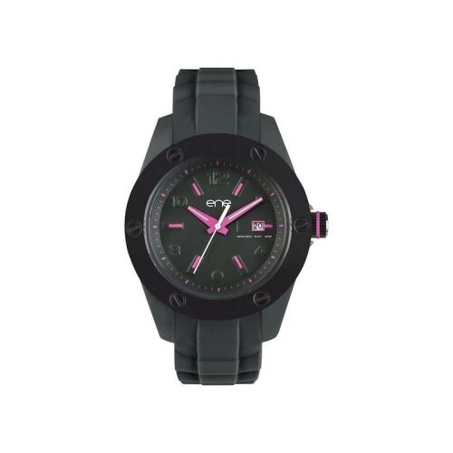 Montre Homme Ene 720000127 (42 mm)