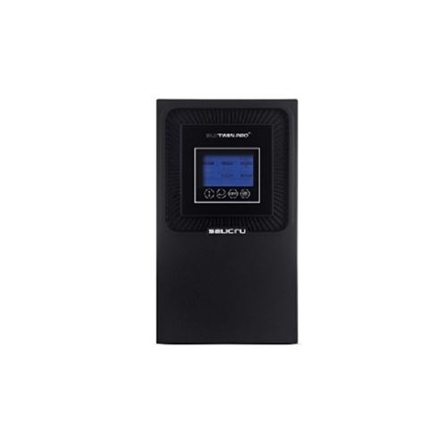 Sai on line salicru fsasol0085 699ca-03 ups slc-1000 twin pro2