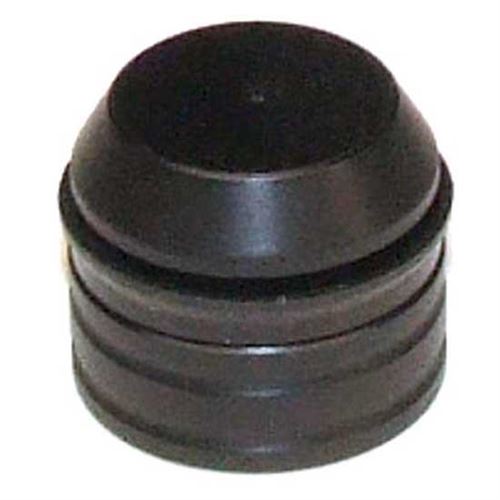 Sr suntour Freins Sr Suntour Air Pistons And Gasket One Size