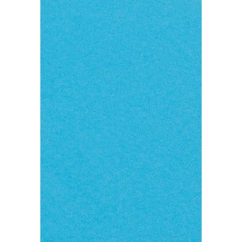 Amscan nappe bleu 137 x 274 cm plastique