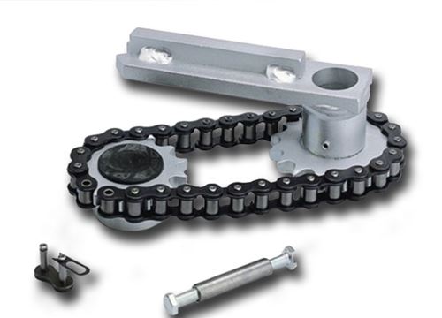 came levier de transmission 001fl-180 fl-180