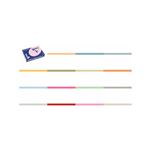 CLAIRFTN R/500F TROPH 80G A4 BLVIF 1798