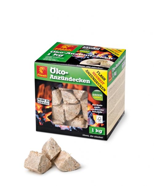 Boomex triangles de mélange 1 kg