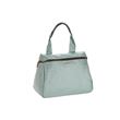 Sac a langer lassig glam deals rosie
