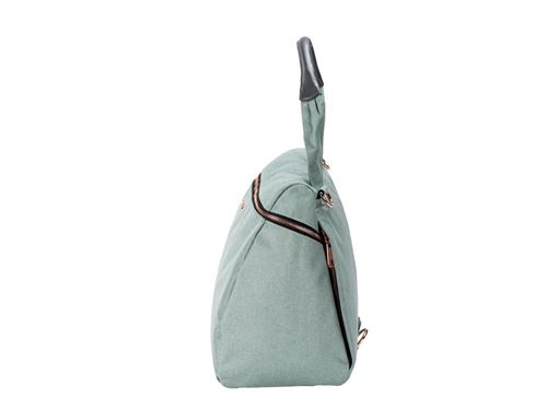 Sac a langer lassig glam rosie sale