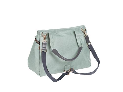 Sac a langer lassig glam rosie on sale