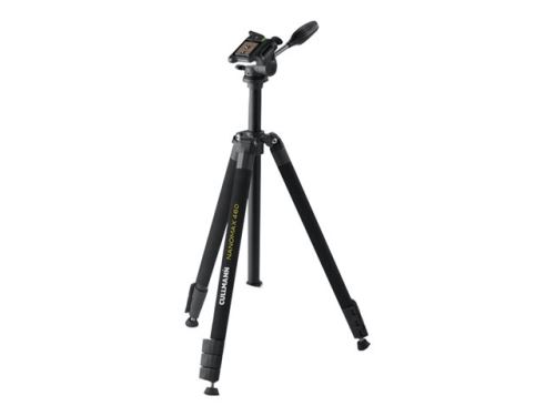 Cullmann Nanomax 460 - statief