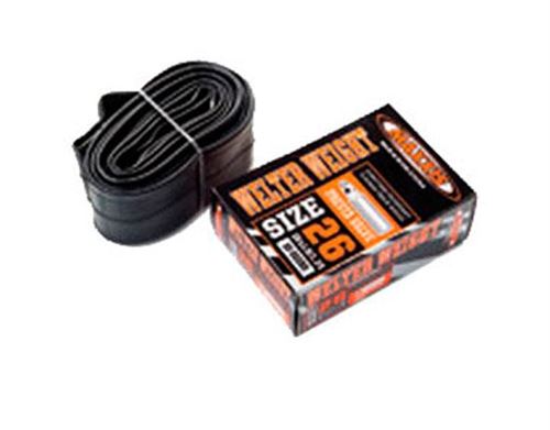 Maxxis Chambres à air Maxxis Welter Weight Mtb 26 Inches 26 x 1.90 / 2.125 presta
