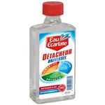 Eau Ecarlate Détacheur Universel Flacon 250 ml