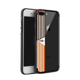 coque iphone 8 plus peinture coque iphone 8 plus peinture