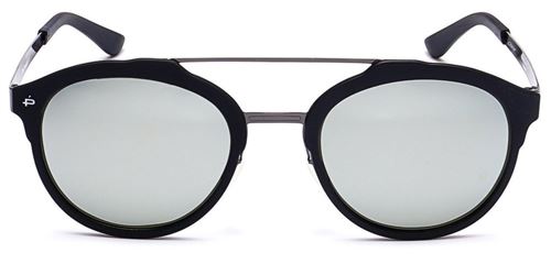 Lunettes de soleil PRIVÉ REVAUX The producer