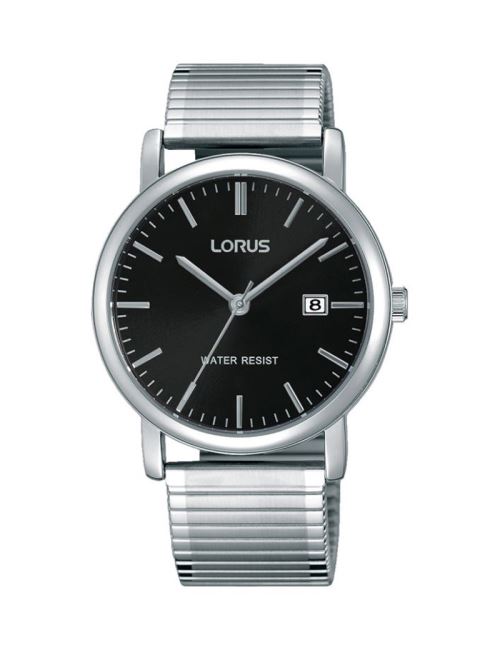 Montres Argent Homme - RG857CX9-PROSHOP30