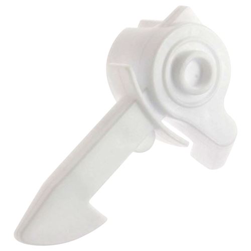 Whirlpool Serrure Lave-Linge 481010444947 Whirlpool, Indesit, Bauknecht, Ariston Hotpoint, Laden, Ignis, Privileg, Gorenje, Pitsos - 315986