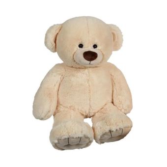 peluche xl