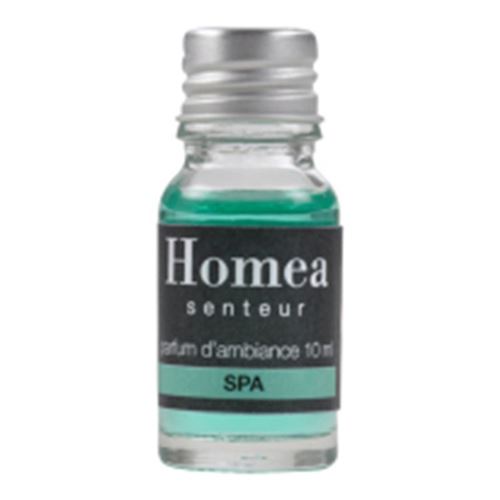 Paris Prix - Parfum D'ambiance senteur 10ml Spa