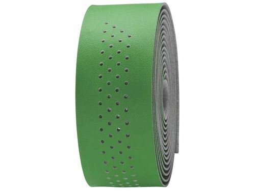 Bbb Guidons Bbb Handlebar Tape Speedribbon Bht-12 One Size