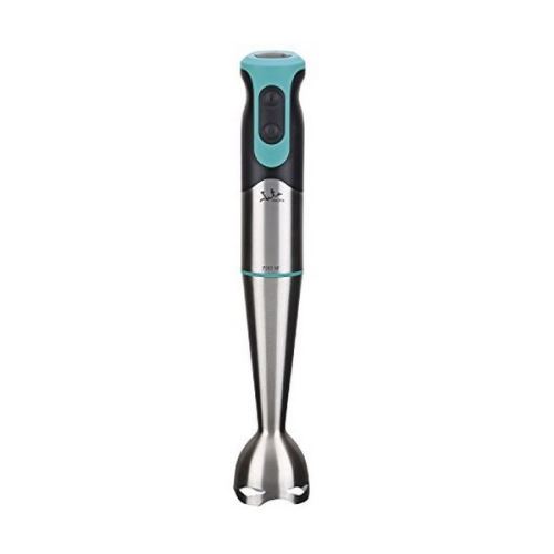 Jata electro BT160 - handblender - verkrijgbaar in verschillende kleuren