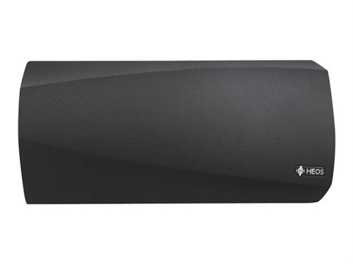 Enceinte Bluetooth Denon Heos 3 Noir