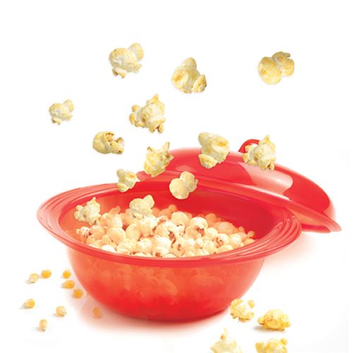 Mastrad - Popcorn minute - super pop