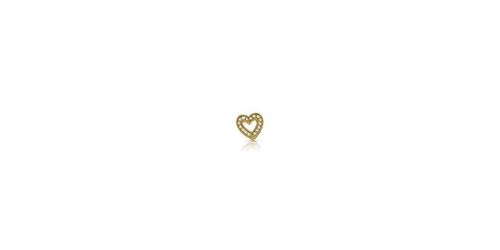 Perle de verre Femme My Imenso 28-0072