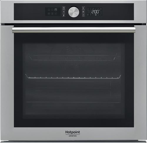 Four Hotpoint Fi4854Pixha