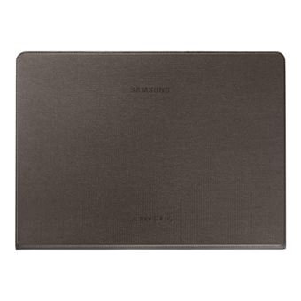 Etui Samsung Simple Cover pour Galaxy Tab S 10,5