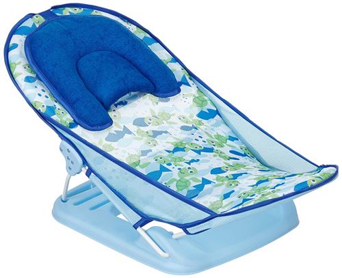 mothercare bébé Bain