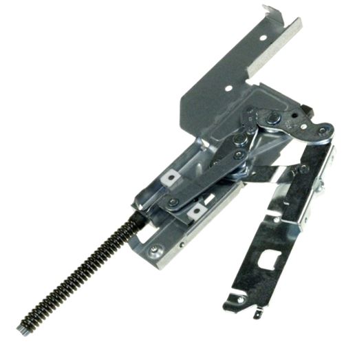 Charnières Lave Vaisselle Indesit Charnière De Porte Droite - Réf: C00302997