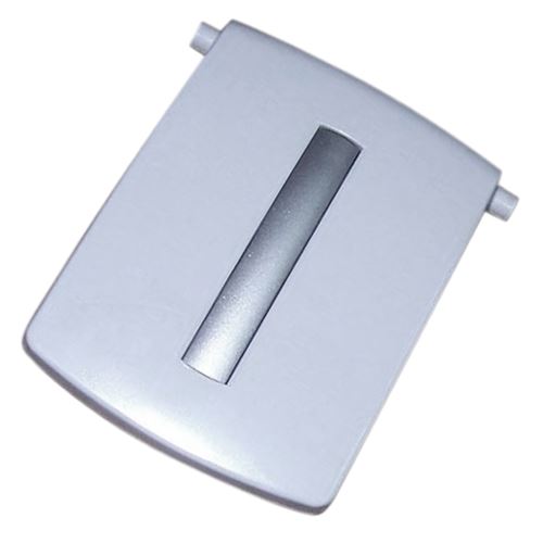 Poignée de porte Lave-linge 9851710 SABA - 320582