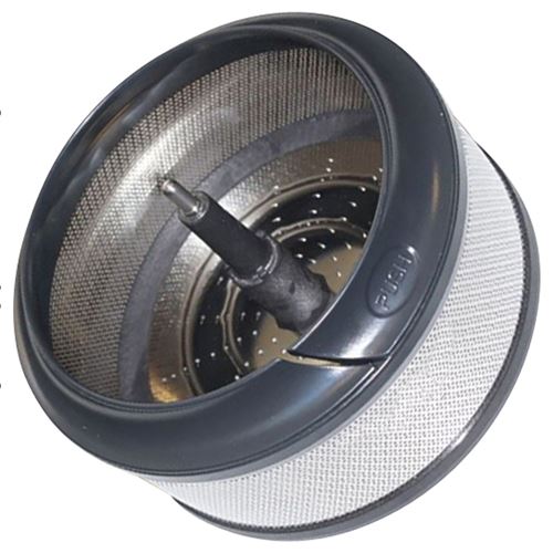 Panier De Centrifugeuse Robot Ménager 100416 Magimix - 295023