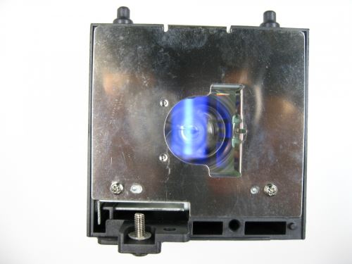 Pg-mb56x - lampe complete hybride