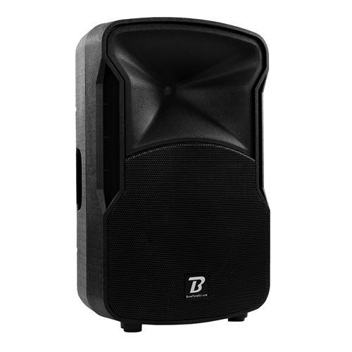 Pro12-dsp