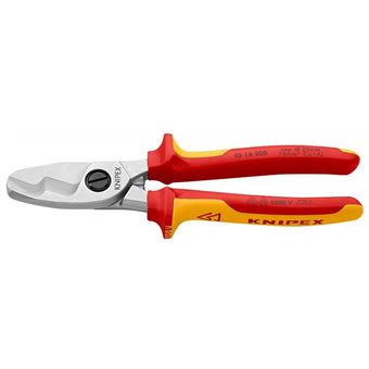 Blanc - Abattant WC Buster Déboucheur à évier douche ...