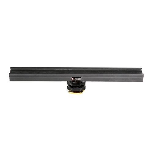 Rycote 037705 Rallonge pour griffe 20 cm