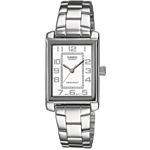 Casio montre CAS4971850070863