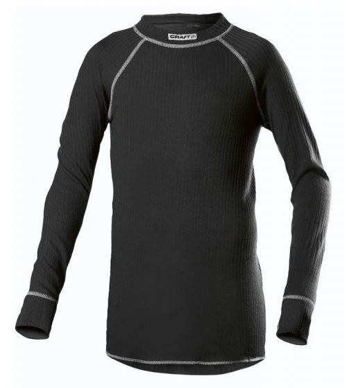 Craft maillot de sport Active Extreme pour femme, taille XL, noir