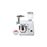 Tristar MX-4185 - keukenmachine - 1000 W_0