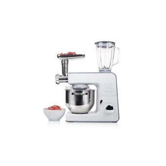 Tristar MX-4185 - keukenmachine - 1000 W