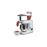 Tristar MX-4185 - keukenmachine - 1000 W_3