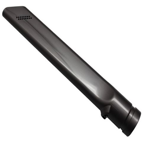 Suceur Aspirateur 965815-01 DYSON, SIEMENS - 297296